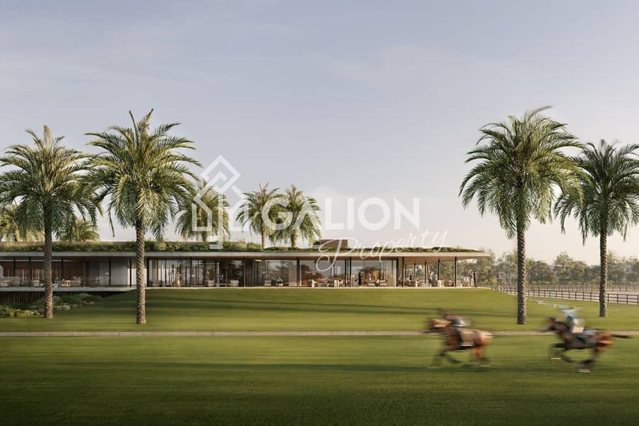 15 grand-polo-club-and-resort_orUY7_xl. jpg