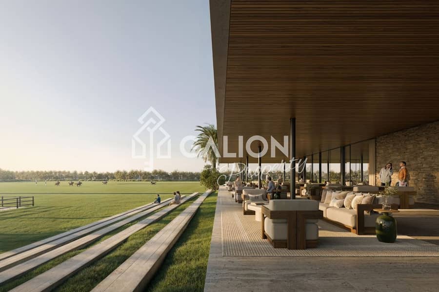 16 grand-polo-club-and-resort_RBDMA_xl. jpg