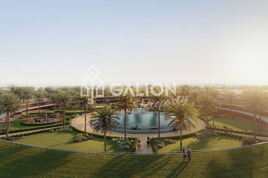 18 grand-polo-club-and-resort_uS6aM_xl. jpg