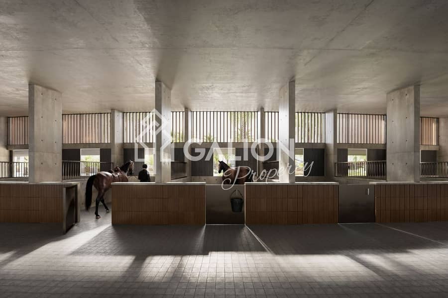 19 grand-polo-club-and-resort_WlpOP_xl. jpg