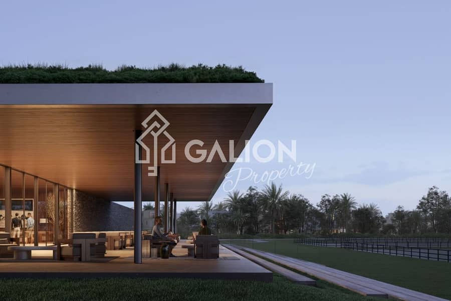 20 grand-polo-club-and-resort_xuK7y_xl. jpg