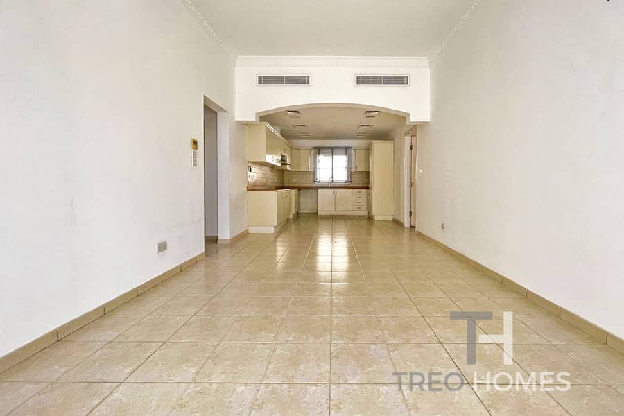 Вилла в Мидоуз,Медоус 1, 3 cпальни, 350000 AED - 11522891 Вилла в Мидоуз,Медоус 1, 3 cпальни, 350000 AED - 11522891