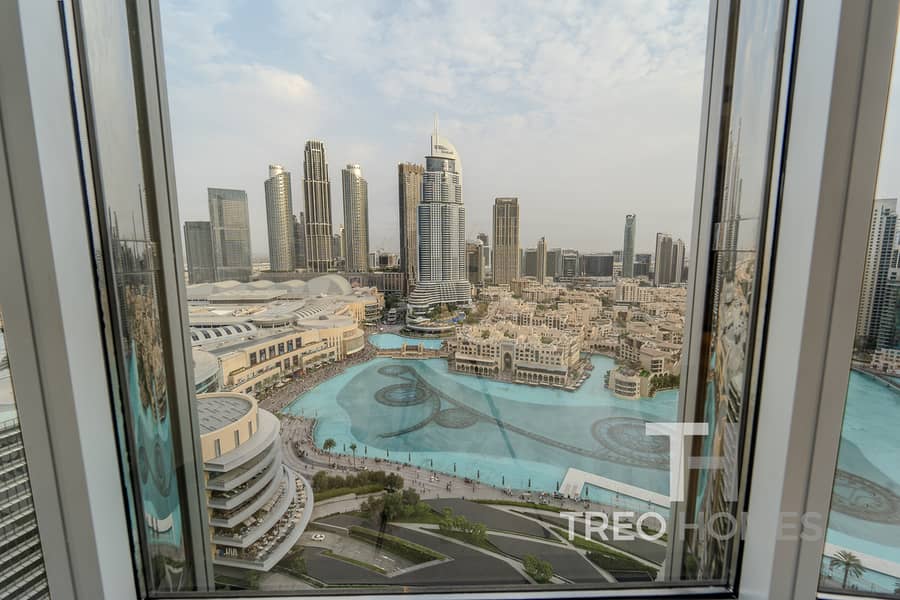 位于迪拜市中心,哈利法塔 1 卧室的公寓 190000 AED - 11522898 位于迪拜市中心,哈利法塔 1 卧室的公寓 190000 AED - 11522898