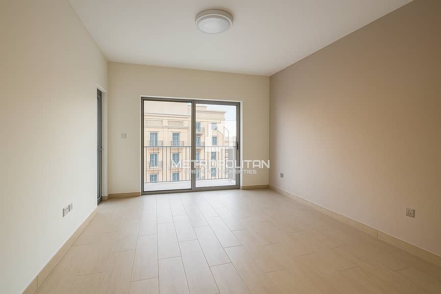 位于阿尔扬街区,梅拉基创世纪公寓 2 卧室的公寓 1270000 AED - 11522902 位于阿尔扬街区,梅拉基创世纪公寓 2 卧室的公寓 1270000 AED - 11522902