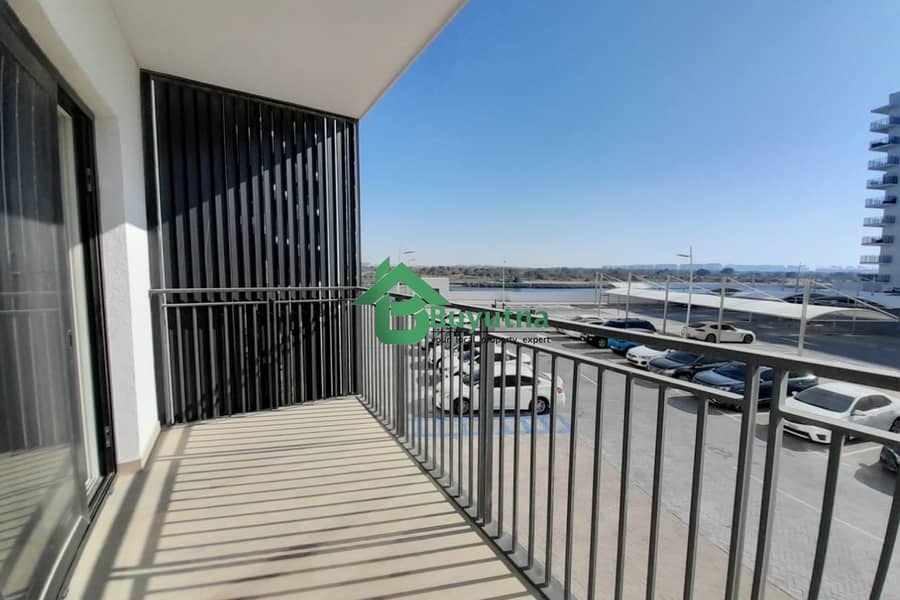Квартира в Яс Айленд,Уотерс Эдж, 1 спальня, 1199999 AED - 11522914 Квартира в Яс Айленд,Уотерс Эдж, 1 спальня, 1199999 AED - 11522914