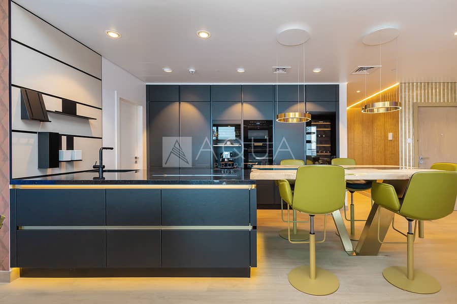BEST LOCATION FOR BEACH AND CAFES | FULLY UPGRADED BEST LOCATION FOR BEACH AND CAFES | FULLY UPGRADED
