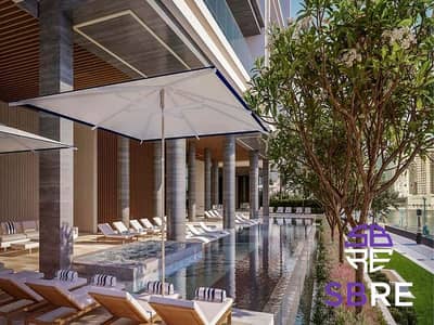Studio for Sale in Business Bay, Dubai - e76b25f2-2719-11f0-91e5-0215fe404d95. png. jpeg
