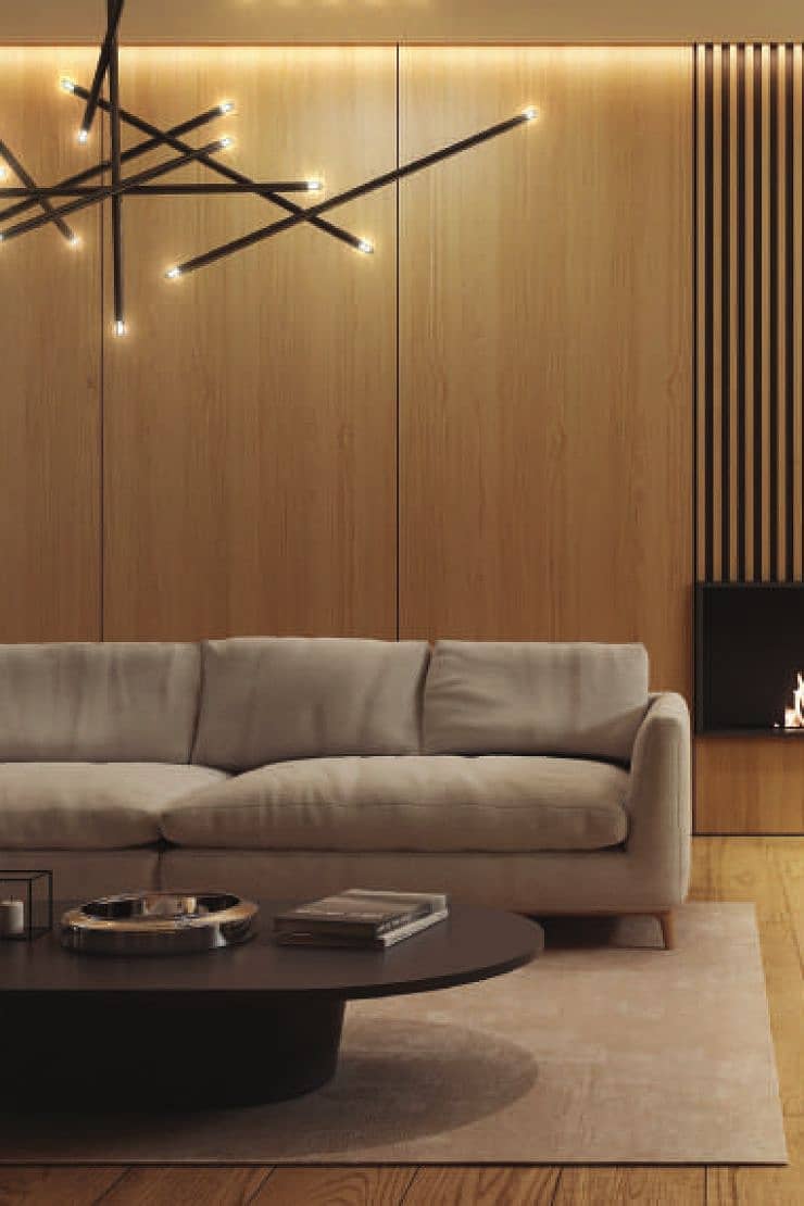 3 al-haseen-residences-3_ewe4n_xl. jpg