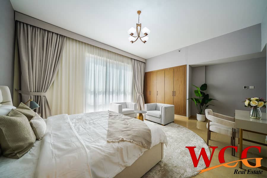 22 4dr1 2bed (11). jpg