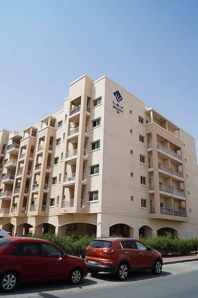 فلیٹ 1 غرفة نوم للبيع في ليوان، دبي - mazaya-30. jpg