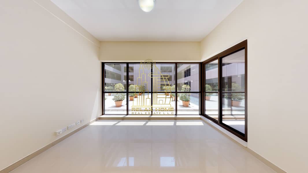 3 1BR-Golden-Sands-9-01162021_104437. jpg