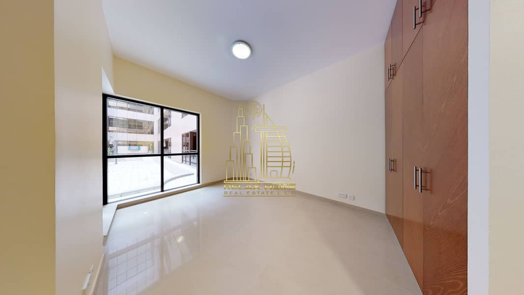 4 1BR-Golden-Sands-9-01162021_104920. jpg