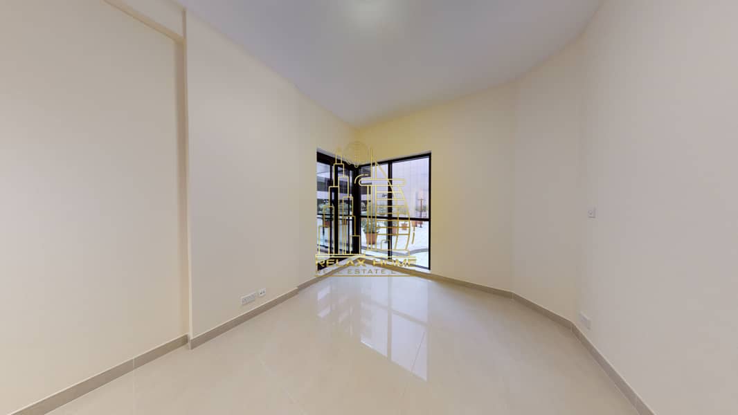 5 1BR-Golden-Sands-9-01162021_104934. jpg