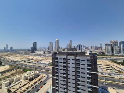 1 Bedroom Flat for Sale in Dubai Sports City, Dubai - WhatsApp Image 2025-04-19 at 09.30. 49 (1). jpeg