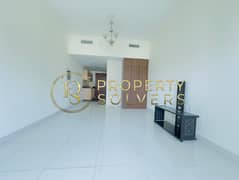 Vacant Unit | Unfurnished | Investors Deal