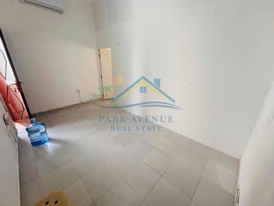 1 Bedroom Apartment for Rent in Al Falah Street, Abu Dhabi - IMG_8226. jpg