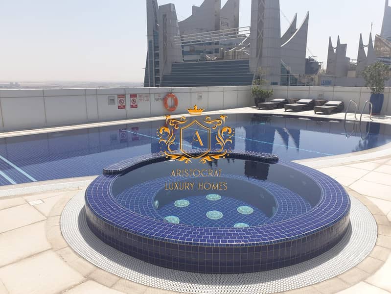 26 swimming-room 02. jpg