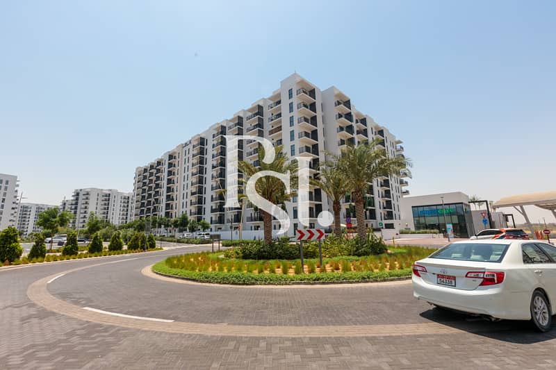 11 waters-edge-1-yas-island-abudhabi--52. jpg