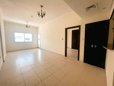 1 Спальня Апартаменты Продажа в Ливан, Дубай - WhatsApp Image 2025-05-02 at 9.47. 47 AM. jpeg