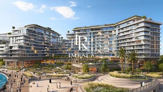 萨迪亚特岛， 阿布扎比 1 卧室公寓待售 - 13232. jpg
