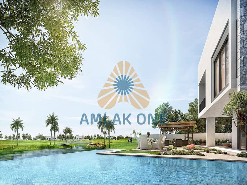 10 ALDAR_YasAcres02_CGI39_07. jpg