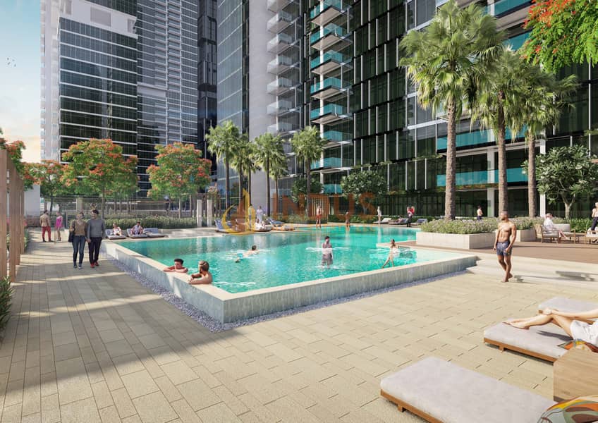 3 Park Views Residences Images_Page_04. jpg