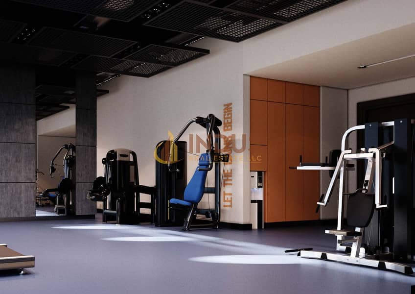 12 Park Views Residences Images_Page_13. jpg