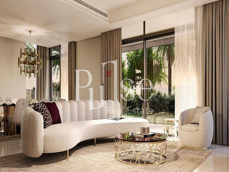 Вилла в Арабиан Ранчес 3,Эли Сааб, 4 cпальни, 7000000 AED - 11522977 Вилла в Арабиан Ранчес 3,Эли Сааб, 4 cпальни, 7000000 AED - 11522977