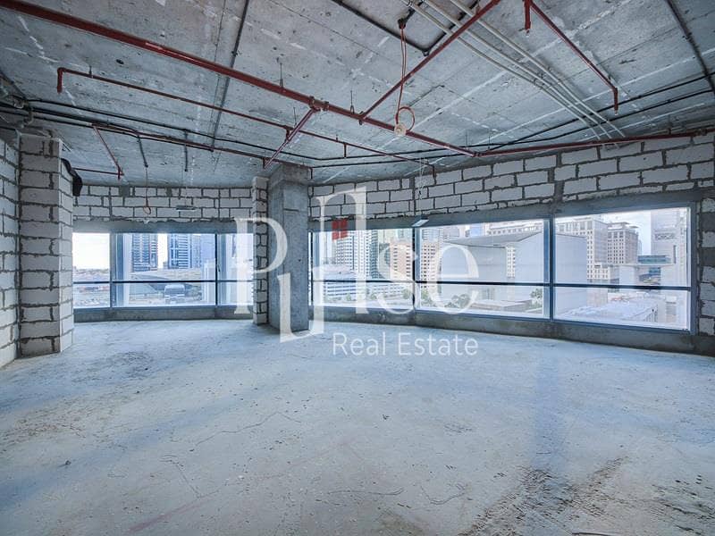 Офис в ДИФЦ,Парк Тауэрс,Парк Тауэр Б, 220000 AED - 11522979 Офис в ДИФЦ,Парк Тауэрс,Парк Тауэр Б, 220000 AED - 11522979