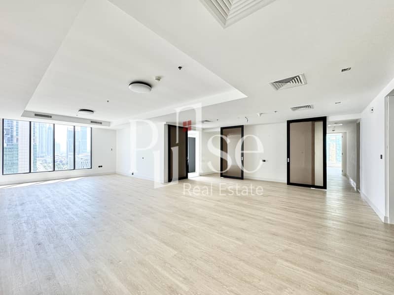 Квартира в ДИФЦ,Лаймстоун Хаус, 3 cпальни, 390000 AED - 11522981 Квартира в ДИФЦ,Лаймстоун Хаус, 3 cпальни, 390000 AED - 11522981