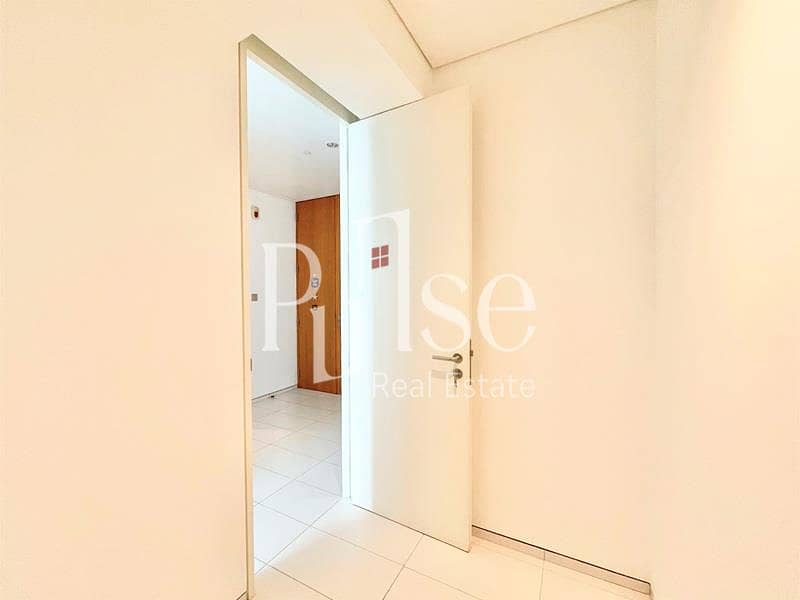 Квартира в ДИФЦ,Индекс Тауэр, 1 спальня, 155000 AED - 11522985 Квартира в ДИФЦ,Индекс Тауэр, 1 спальня, 155000 AED - 11522985