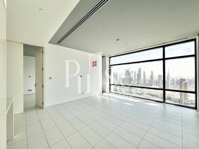 Квартира в ДИФЦ,Индекс Тауэр, 1 спальня, 160000 AED - 11522987 Квартира в ДИФЦ,Индекс Тауэр, 1 спальня, 160000 AED - 11522987