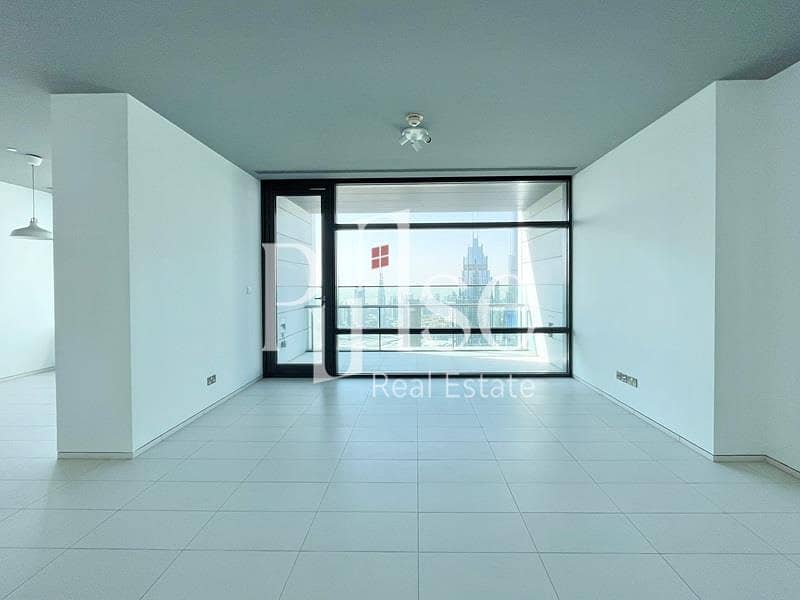 Квартира в ДИФЦ,Индекс Тауэр, 2 cпальни, 250000 AED - 11522993 Квартира в ДИФЦ,Индекс Тауэр, 2 cпальни, 250000 AED - 11522993
