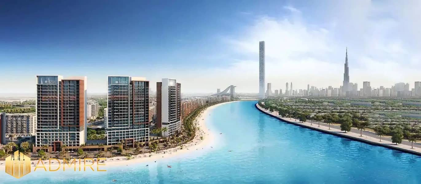 2 Riviera-Beachfront-1. jpg. jpg