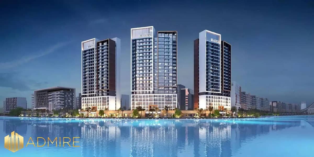 3 Riviera-Beachfront-3. jpg. jpg