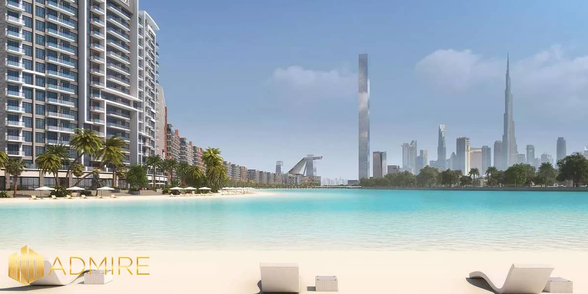 4 Riviera-Beachfront-4. jpg. jpg
