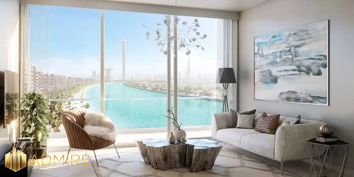 5 Riviera-Beachfront-6. jpg. jpg