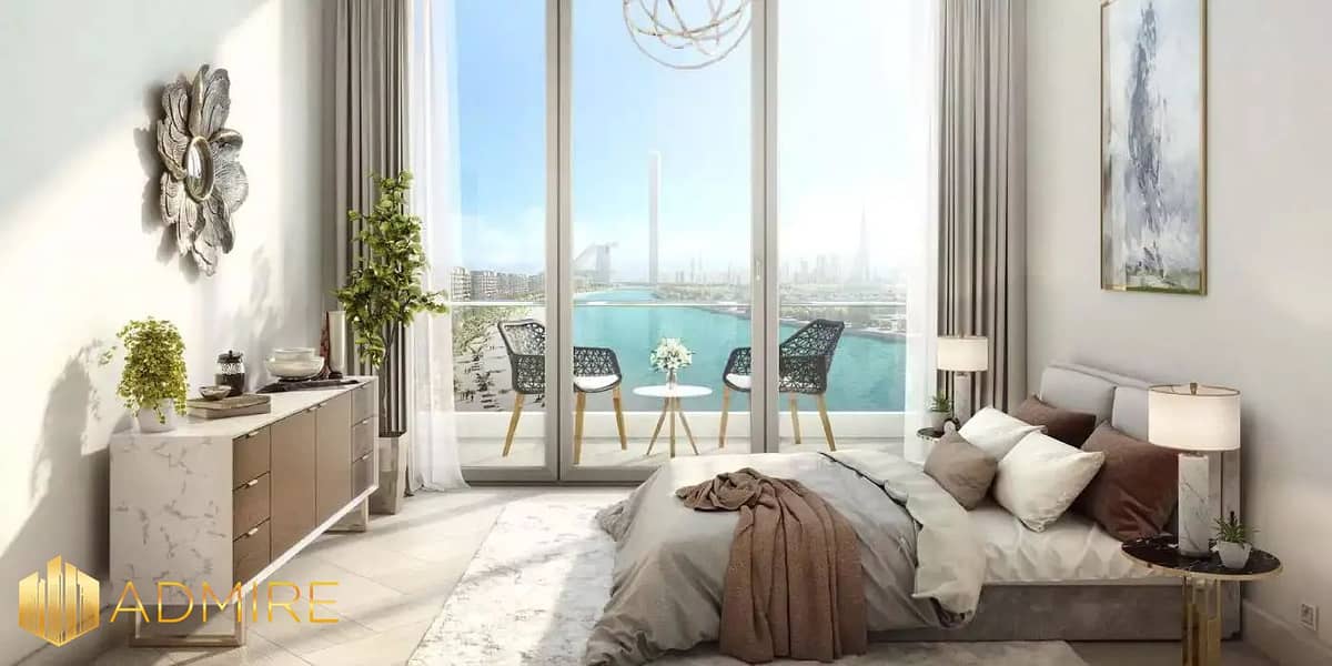 6 Riviera-Beachfront-7. jpg. jpg
