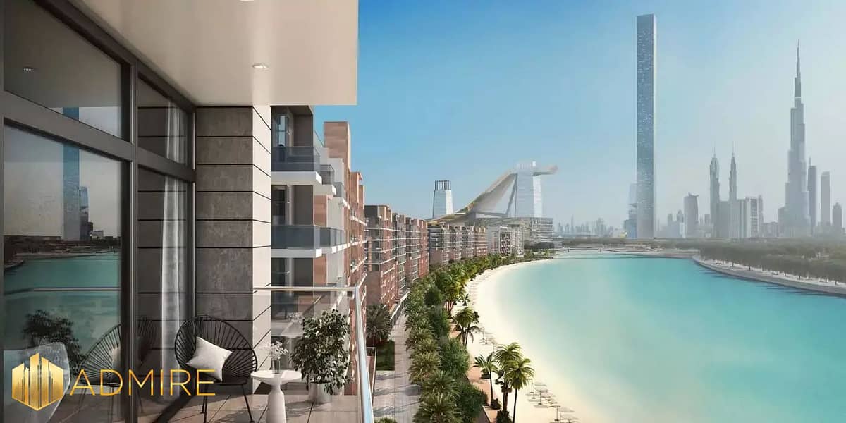 7 Riviera-Beachfront-8. jpg. jpg