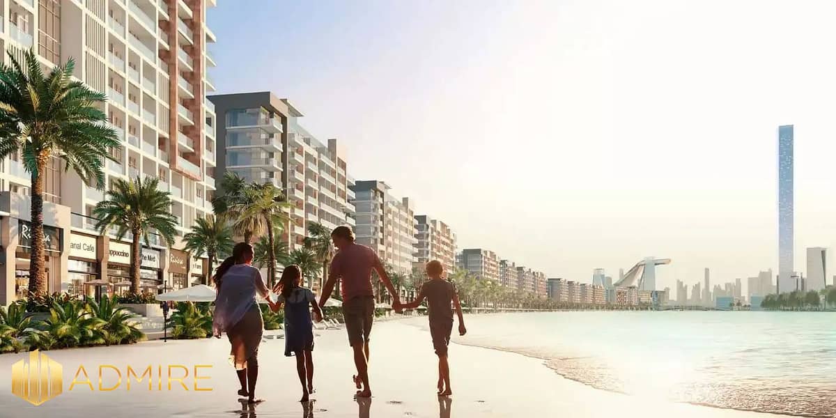8 Riviera-Beachfront-9. jpg. jpg