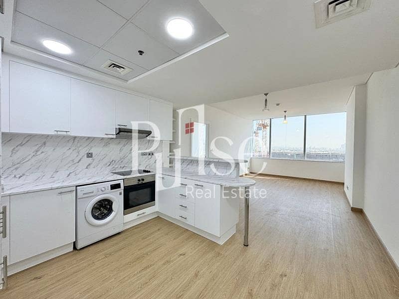 Spacious 1 Bedroom Apartment | Newly Upgraded Spacious 1 Bedroom Apartment | Newly Upgraded