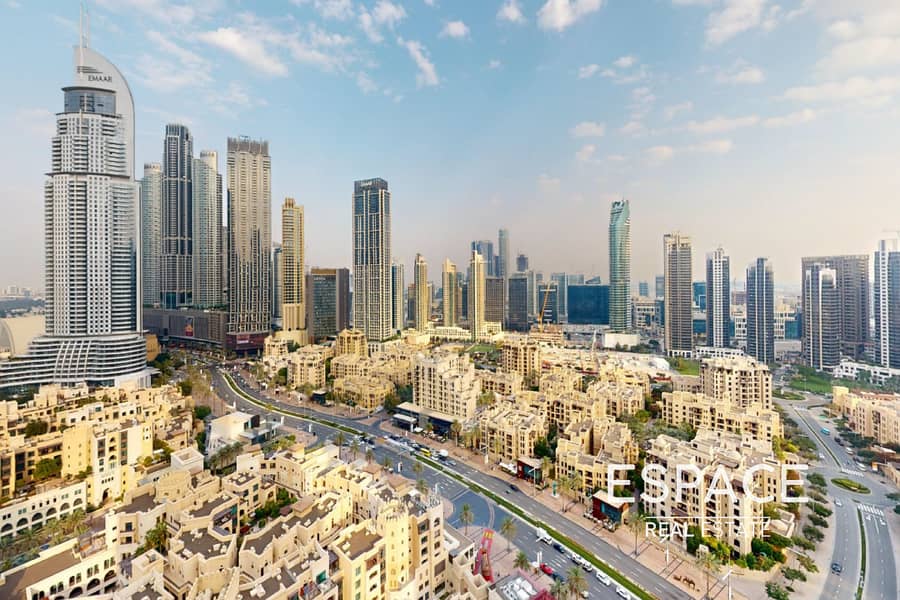 位于迪拜市中心,豪华公寓区,三号公寓大楼 2 卧室的公寓 320000 AED - 11522997 位于迪拜市中心,豪华公寓区,三号公寓大楼 2 卧室的公寓 320000 AED - 11522997