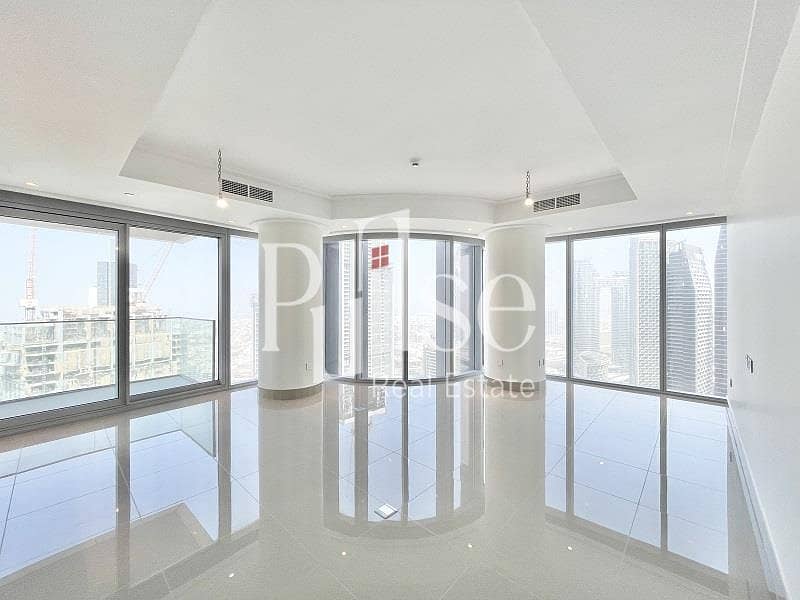 Квартира в Дубай Даунтаун,Опера Гранд, 2 cпальни, 240000 AED - 11523024 Квартира в Дубай Даунтаун,Опера Гранд, 2 cпальни, 240000 AED - 11523024