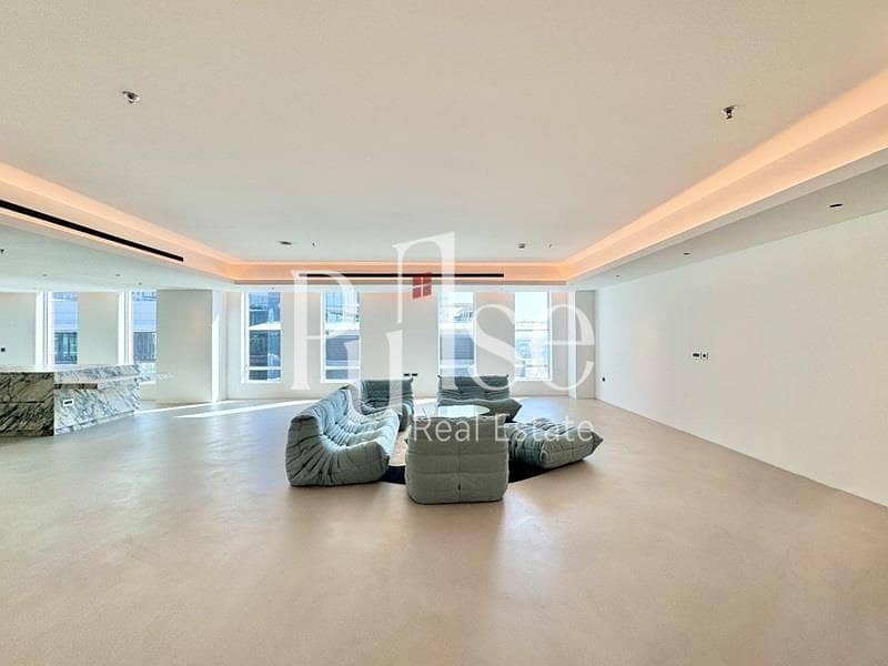 Квартира в ДИФЦ,Лаймстоун Хаус, 4 cпальни, 12600000 AED - 11523010 Квартира в ДИФЦ,Лаймстоун Хаус, 4 cпальни, 12600000 AED - 11523010