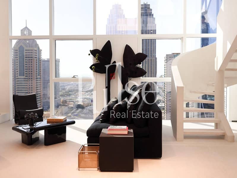 位于DIFC,中央公园大厦,中央公园住宅楼 2 卧室的公寓 5600000 AED - 11523014 位于DIFC,中央公园大厦,中央公园住宅楼 2 卧室的公寓 5600000 AED - 11523014