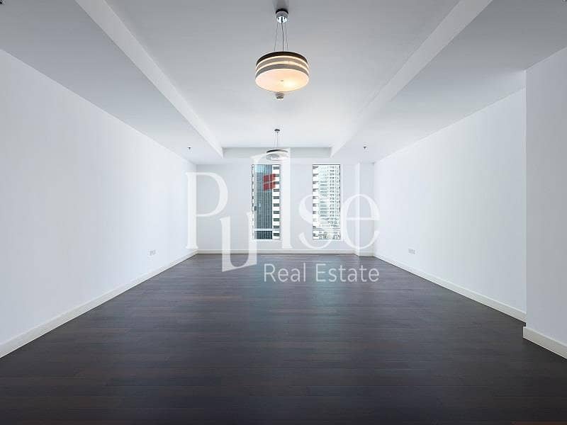 Elegant 2BR Apartment – Sheikh Zayed Road View Elegant 2BR Apartment – Sheikh Zayed Road View