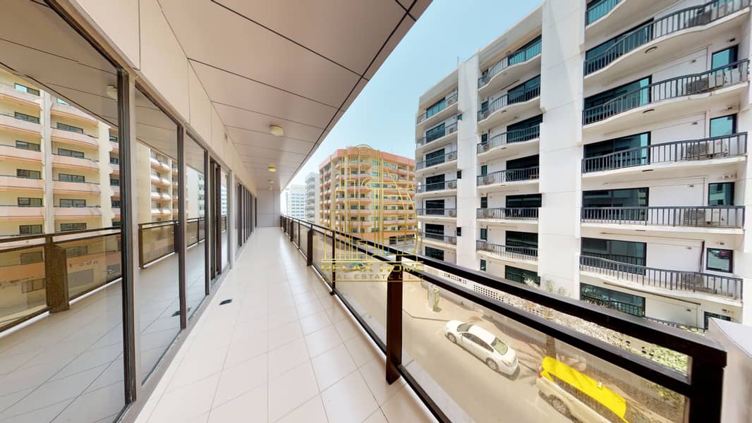 4BR-I-Golden-Sands-9-01162021_115151. jpg 4BR-I-Golden-Sands-9-01162021_115151. jpg