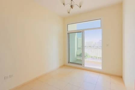 1 Bedroom Flat for Sale in Liwan, Dubai - WhatsApp Image 2025-05-02 at 9.54. 05 AM. jpeg