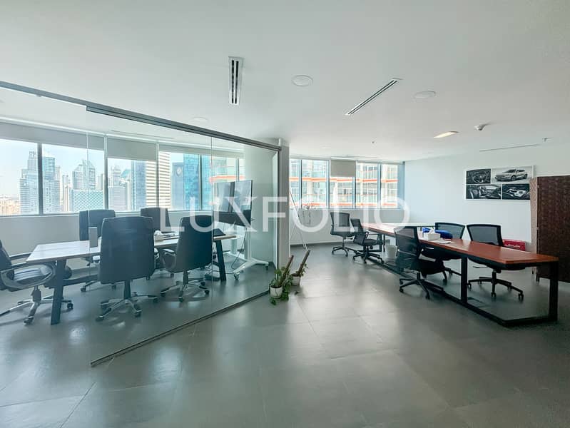 Офис в Бизнес Бей,Дамак Бизнес Тауэр, 150000 AED - 11523040 Офис в Бизнес Бей,Дамак Бизнес Тауэр, 150000 AED - 11523040