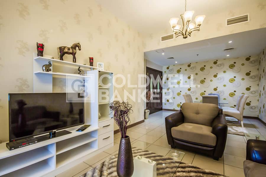 Квартира в Дубай Марина,Сулафа Тауэр, 3 cпальни, 2700000 AED - 11523043 Квартира в Дубай Марина,Сулафа Тауэр, 3 cпальни, 2700000 AED - 11523043